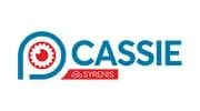 Cassie Cassie