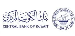 Central Bank Central Bank