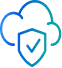 Cloud Security