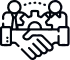Collaboration Risk Visibility