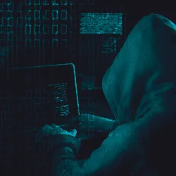 Cyber Attack Companies