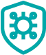 Security Product Complexity