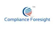 Compliance Foresight Compliance Foresight