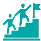Continuous Support Continuous Support