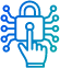 DNS Logging