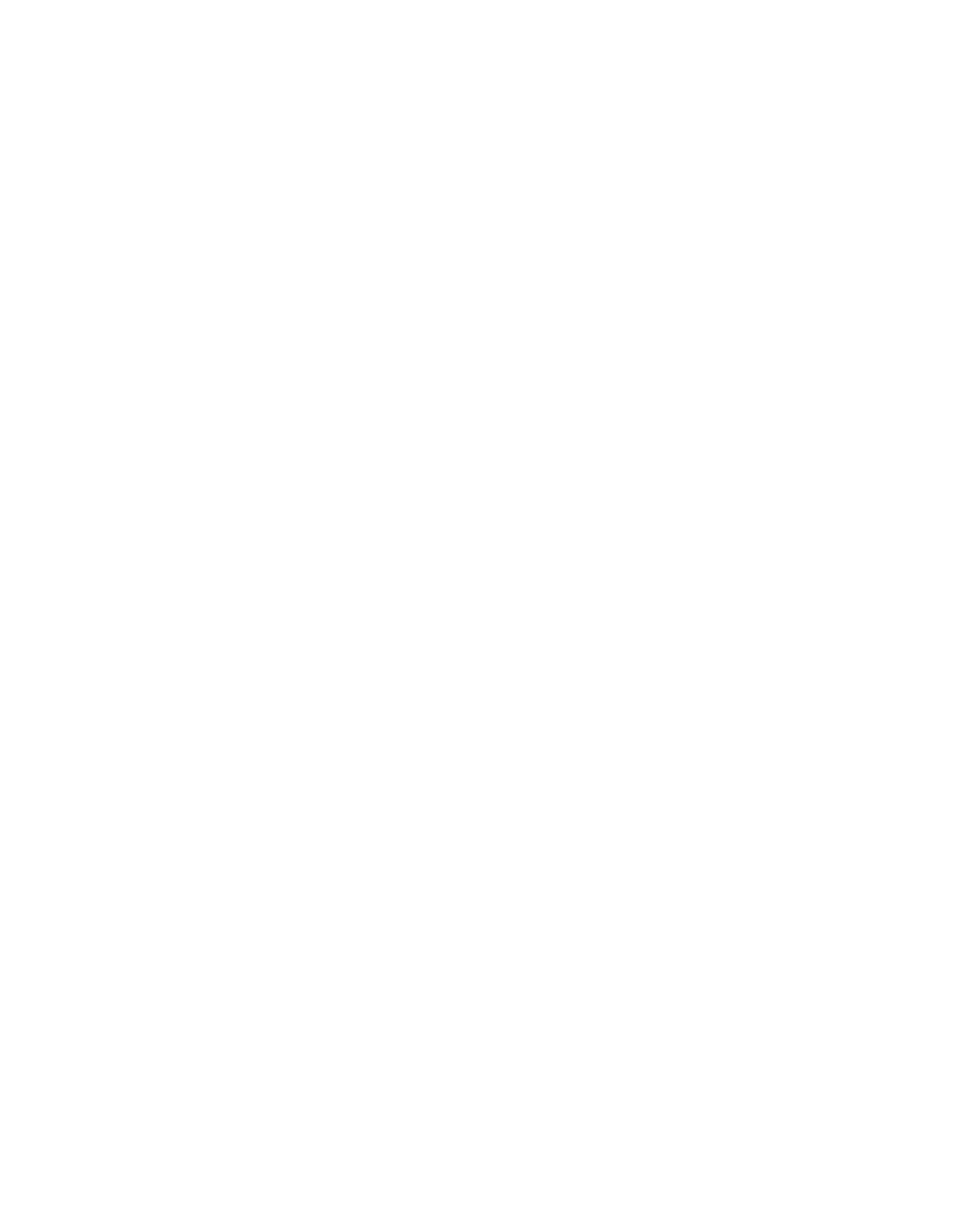 Cybersecurity Certification Achieved