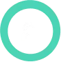 Post Implementation Support