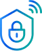 Cybersecurity & Compliance Consulting