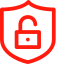 Cybersecurity