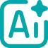 Cybersecurity AI Training