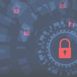 Cybercrime Incidents