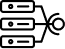 Secure Data Classification
