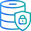 Data Privacy