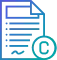 Data Rights Management