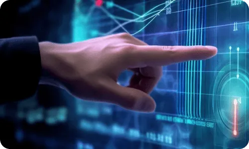 Identifying Critical Data