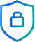 Data Security