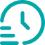 Slow Security Response
