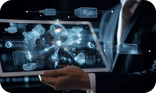 Did Security Strategy Security Strategy Framework And Planning