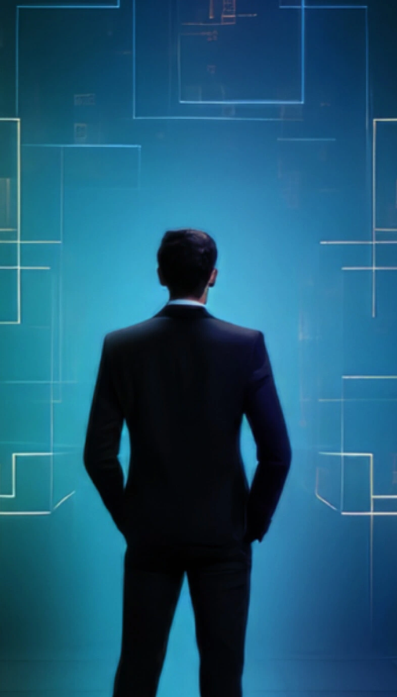 Data Protection and Trust Building