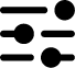 Security Extensions