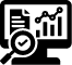 Security Extensions