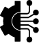 Security Extensions