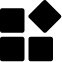 Security Extensions