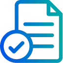 Documentation Documentation