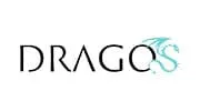 Dragos Dragos