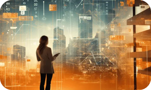 Consulting and Implementation Consulting and Implementation