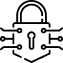 Advanced Encryption Technology