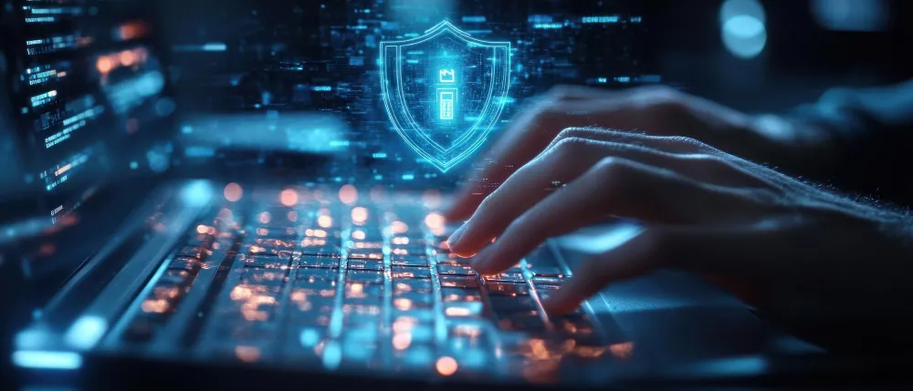 What Is Endpoint Security & How It Works Explained | Paramount