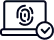 Improved Authentication