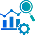 Execution and Support