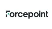 Forcepoint Forcepoint