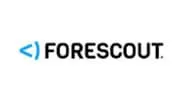 Forescout Forescout