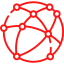 What Is Network Security? Types, Benefits & Examples | Paramount