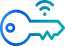 Identity Access Management