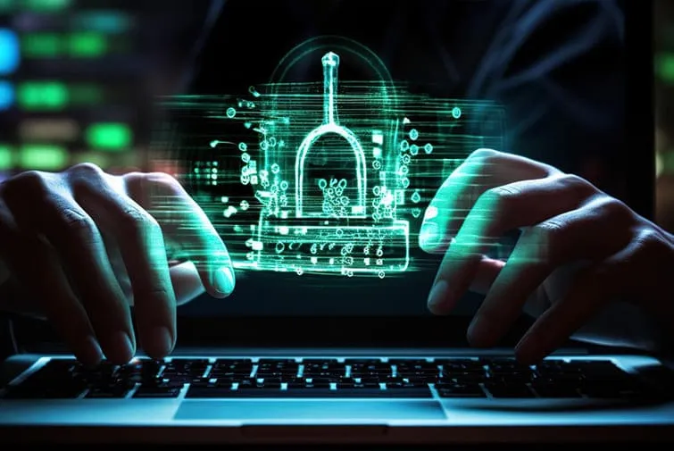 Access Governance