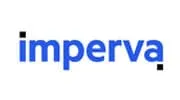 Impervą Impervą
