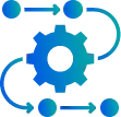 Implementation Planning