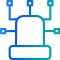 Implementation Services