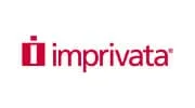 Imprivata Imprivata