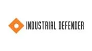 Industrial Defender Industrial Defender