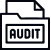 Comprehensive Security Audits Comprehensive Security Audits
