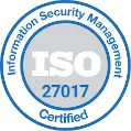 Information Security Information Security