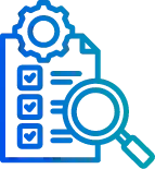 Internal Audits Internal Audits