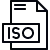 ISO Standards Empowerment ISO Standards Empowerment