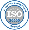 IT Services IT Services