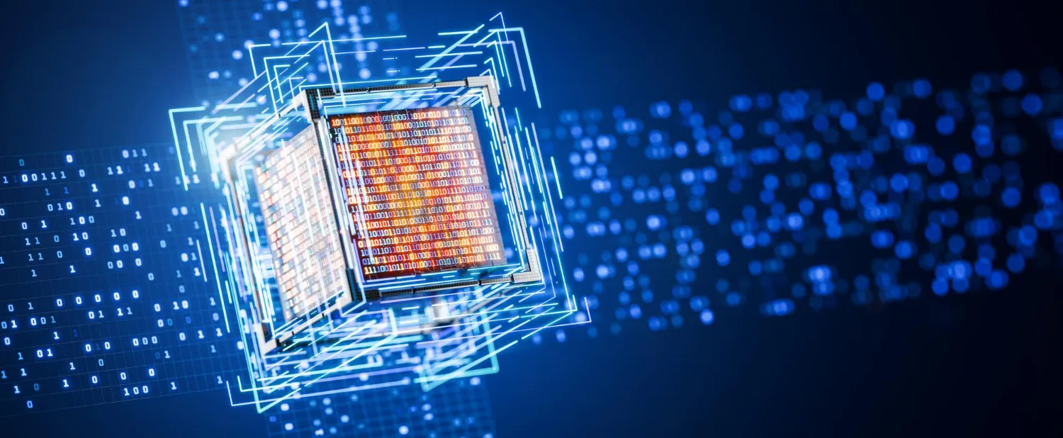 What Is a Kernel? OS Core, Types, and Use Cases | Paramount